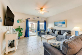 Oceanfront Redington Shores Retreat Beach Access!